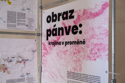 Landscape festival - Výstavy - 33