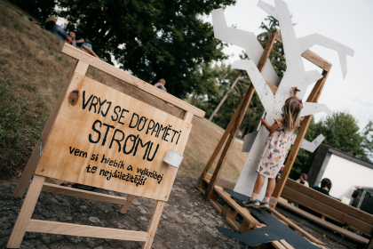 Zahajovací koncert 