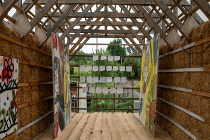 Landscape festival - Objevený ráj I - 13