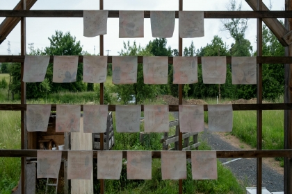 Landscape festival - Objevený ráj I - 19