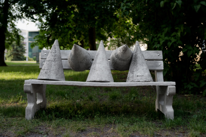 Landscape festival - Terasy  - 7