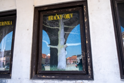 Landscape festival - Výstavy - 21