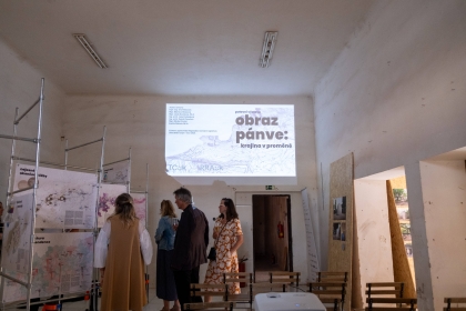 Landscape festival - Výstavy - 37