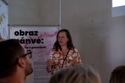 Landscape festival - Výstavy - 46