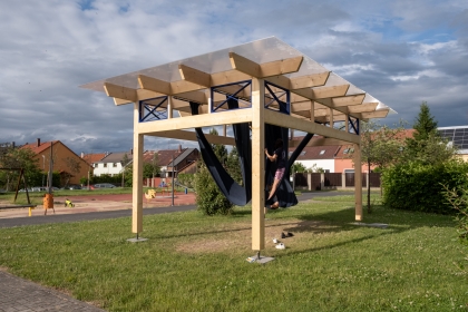 Landscape festival - Pergola 2025 - 3