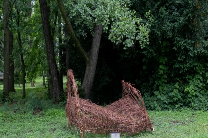 Landscape festival - Postel - 3