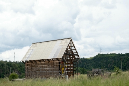Landscape festival - Objevený ráj I - 5