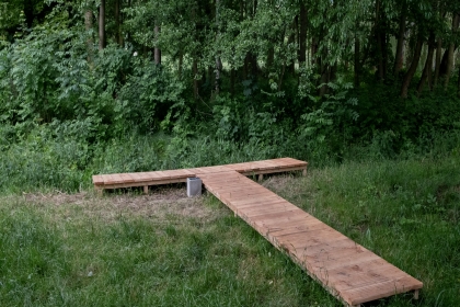 Landscape festival - Vany - 4