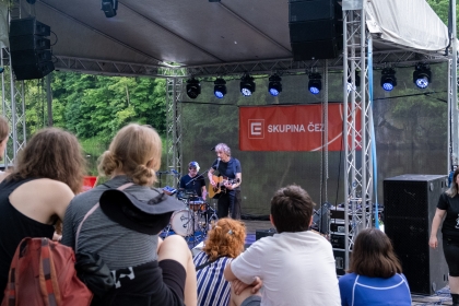 Landscape festival - Aktuálně - 26
