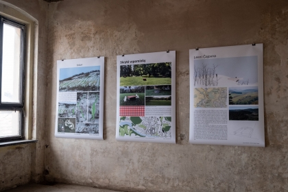 Landscape festival - Exhibitions - 13
