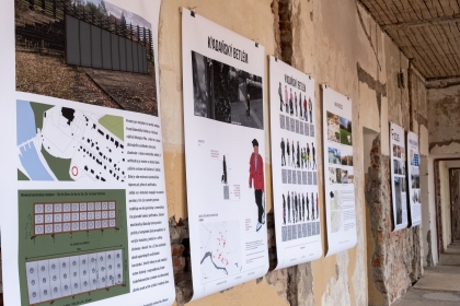 Landscape festival - Exhibitions - 14