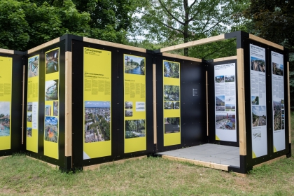 Landscape festival - Exhibitions - 4