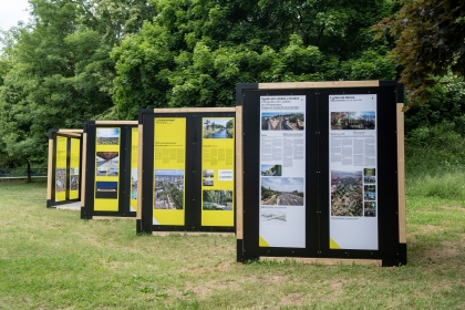 Landscape festival - Exhibitions - 5