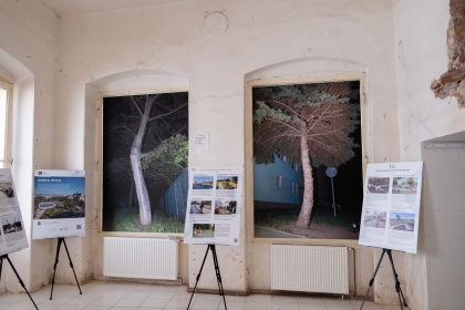 Landscape festival - Exhibitions - 4