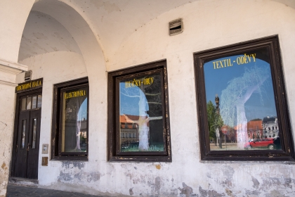 Landscape festival - Exhibitions - 5