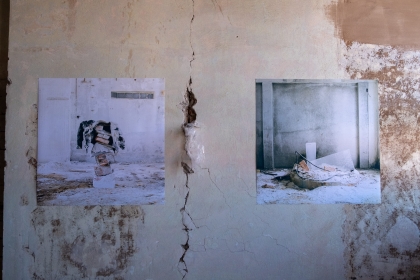 Landscape festival - Exhibitions - 7
