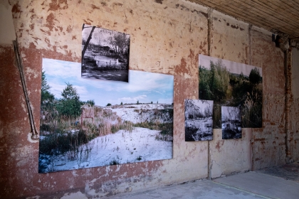 Landscape festival - Exhibitions - 10