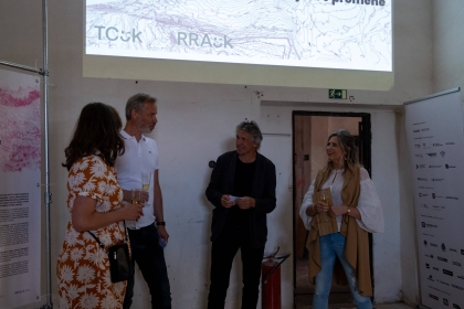 Landscape festival - Exhibitions - 33
