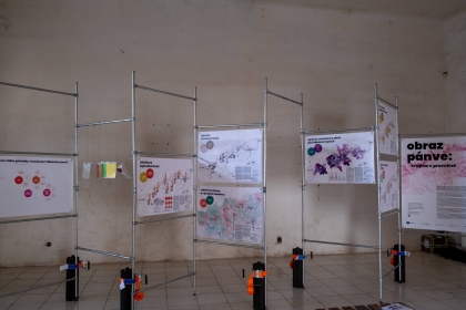 Landscape festival - Exhibitions - 24