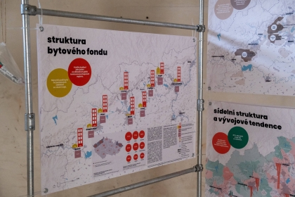 Landscape festival - Exhibitions - 25