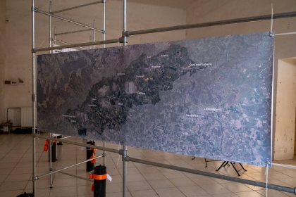 Landscape festival - Exhibitions - 27