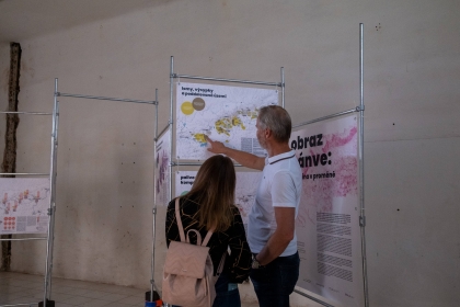 Landscape festival - Exhibitions - 28