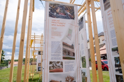 Landscape festival - Exhibitions - 5