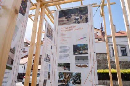 Landscape festival - Exhibitions - 6