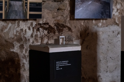 Landscape festival - Exhibitions - 6