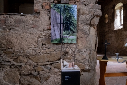 Landscape festival - Exhibitions - 2