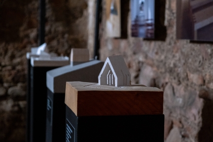 Landscape festival - Exhibitions - 3