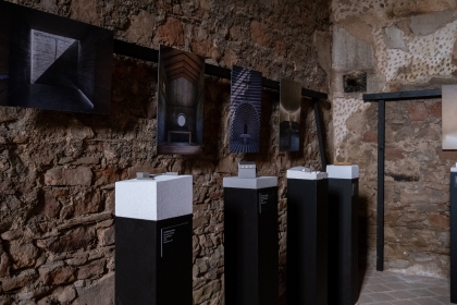 Landscape festival - Exhibitions - 5