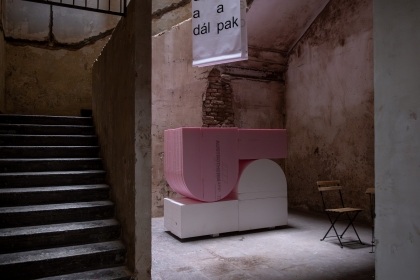 Landscape festival - Exhibitions - 16