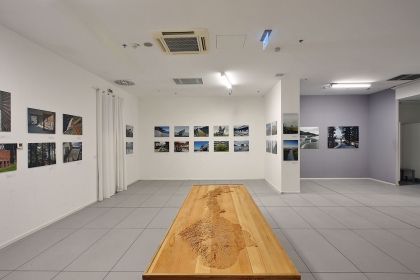 Landscape festival - Exhibitions - 7