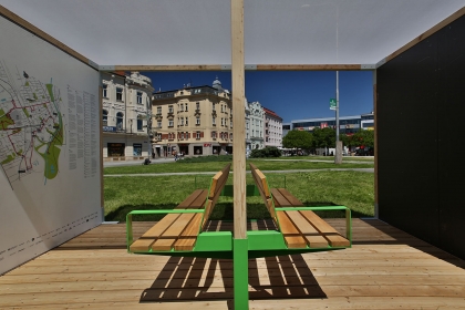 Landscape festival - Exhibitions - 3