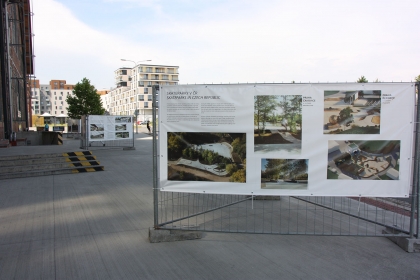 Landscape festival - Exhibitions - 3